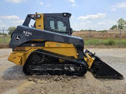 skid steer for sale san antonio|texas skid steer springtown tx.